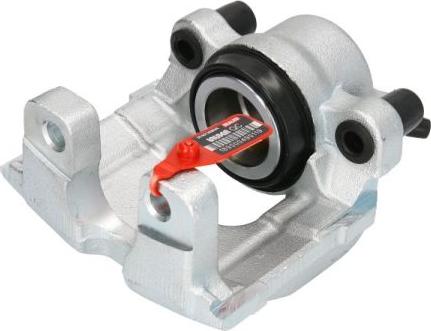 Lauber 77.3378 - Brake Caliper www.autospares.lv