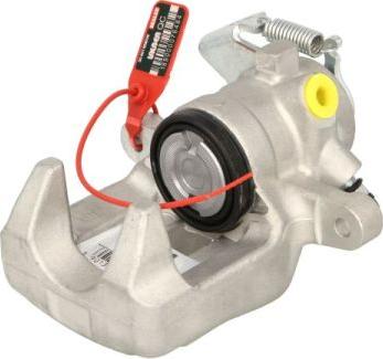 Lauber 77.3220 - Brake Caliper www.autospares.lv