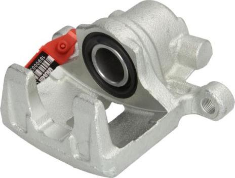 Lauber 77.3797 - Brake Caliper www.autospares.lv