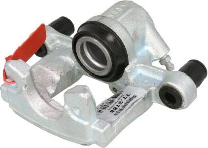 Lauber 77.3788 - Bremžu suports www.autospares.lv