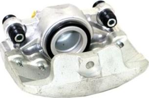 Lauber 77.3739 - Bremžu suports www.autospares.lv