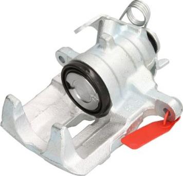 Lauber 77.2482 - Brake Caliper www.autospares.lv