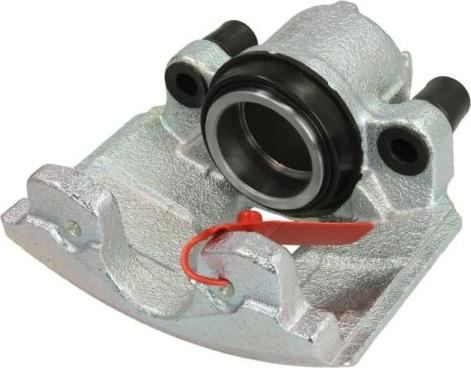 Lauber 77.2539 - Brake Caliper www.autospares.lv