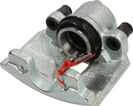 Lauber 77.2538 - Brake Caliper www.autospares.lv