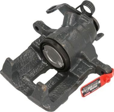 Lauber 77.2524 - Brake Caliper www.autospares.lv