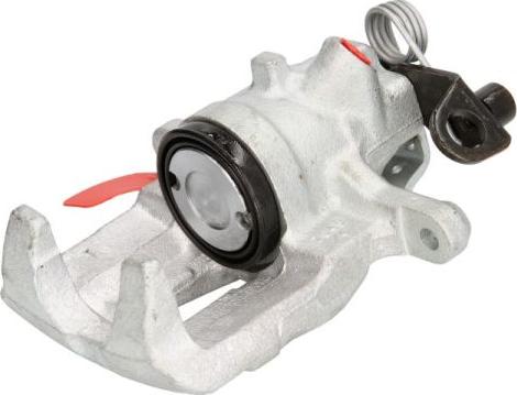 Lauber 77.2525 - Brake Caliper www.autospares.lv