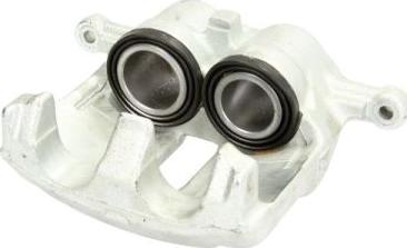 Lauber 77.2609 - Brake Caliper www.autospares.lv