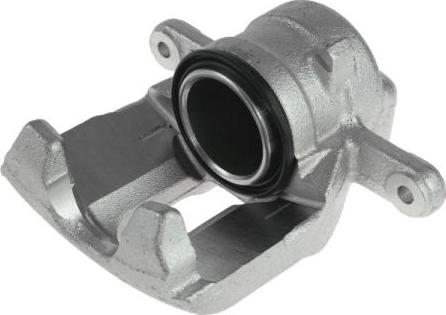 Lauber 77.2612 - Bremžu suports www.autospares.lv