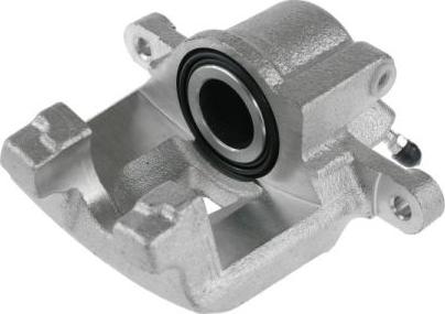 Lauber 77.2088 - Bremžu suports www.autospares.lv