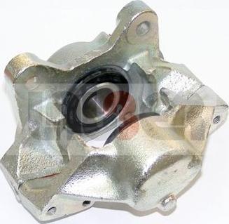 Lauber 77.2144 - Bremžu suports www.autospares.lv