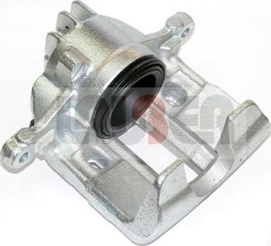 Lauber 77.2176 - Bremžu suports www.autospares.lv