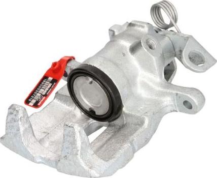 Lauber 77.2341 - Brake Caliper www.autospares.lv