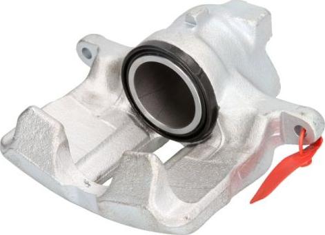 Lauber 77.2354 - Brake Caliper www.autospares.lv