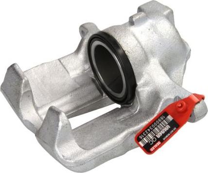 Lauber 77.2355 - Brake Caliper www.autospares.lv