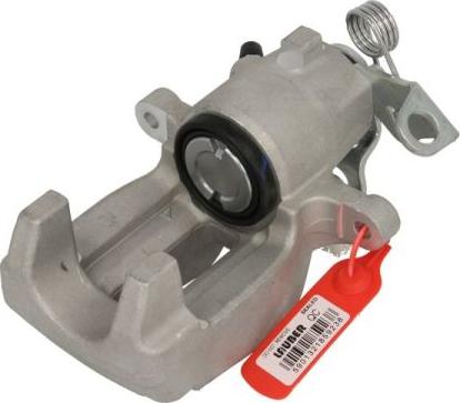 Lauber 77.2361 - Bremžu suports www.autospares.lv