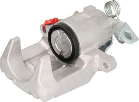 Lauber 77.2363 - Brake Caliper www.autospares.lv