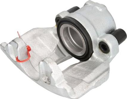 Lauber 77.2313 - Brake Caliper www.autospares.lv