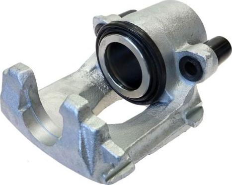 Lauber 77.2328 - Bremžu suports www.autospares.lv