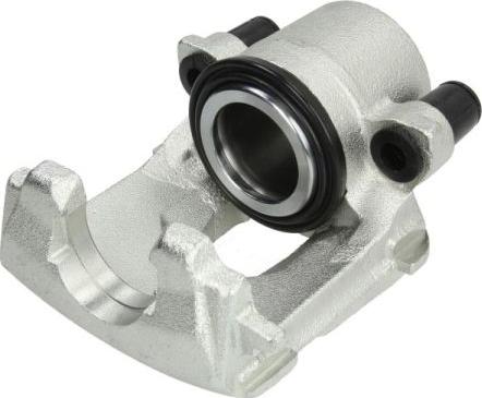 Lauber 77.2328 - Brake Caliper www.autospares.lv