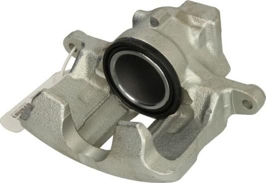 Lauber 77.2296 - Brake Caliper www.autospares.lv