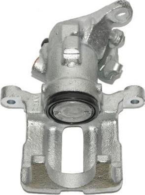 Lauber 77.2259 - Brake Caliper www.autospares.lv