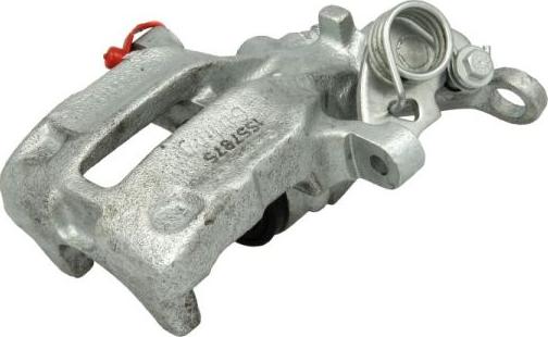 Lauber 77.2258 - Brake Caliper www.autospares.lv