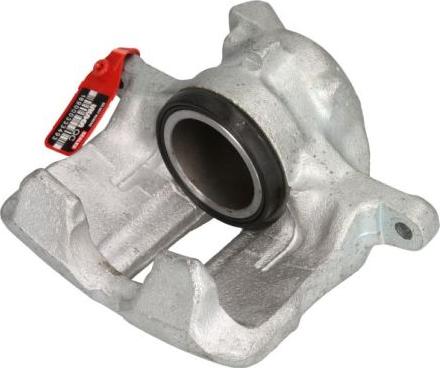 Lauber 77.2253 - Brake Caliper www.autospares.lv