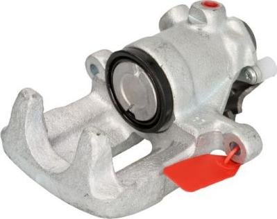 Lauber 77.2266 - Bremžu suports www.autospares.lv