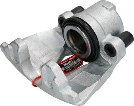 Lauber 77.2280 - Brake Caliper www.autospares.lv