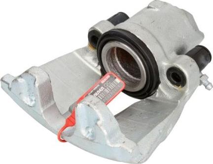 Lauber 77.2281 - Brake Caliper www.autospares.lv