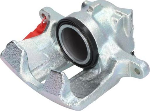 Lauber 77.2283 - Brake Caliper www.autospares.lv