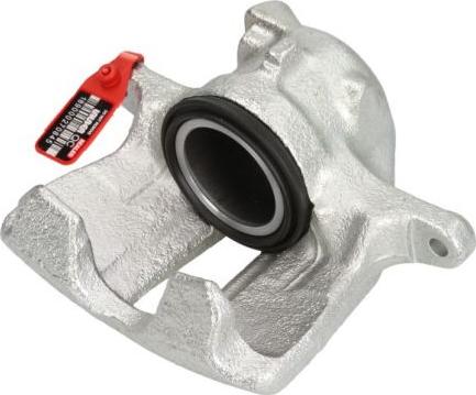 Lauber 77.2282 - Brake Caliper www.autospares.lv