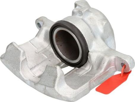 Lauber 77.2233 - Brake Caliper www.autospares.lv