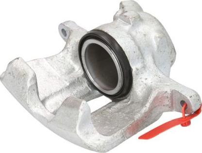 Lauber 77.2224 - Brake Caliper www.autospares.lv