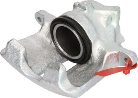 Lauber 77.2225 - Brake Caliper www.autospares.lv