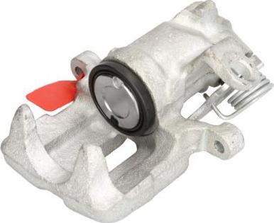 Lauber 77.2227 - Brake Caliper www.autospares.lv