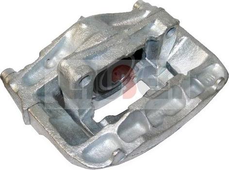 Lauber 77.2276 - Bremžu suports www.autospares.lv