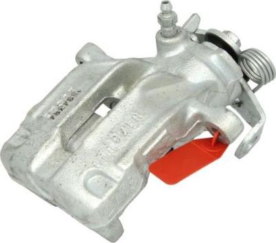 Lauber 77.2793 - Brake Caliper www.autospares.lv