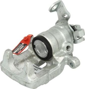 Lauber 77.2793 - Brake Caliper www.autospares.lv