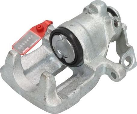 Lauber 77.2715 - Тормозной суппорт www.autospares.lv