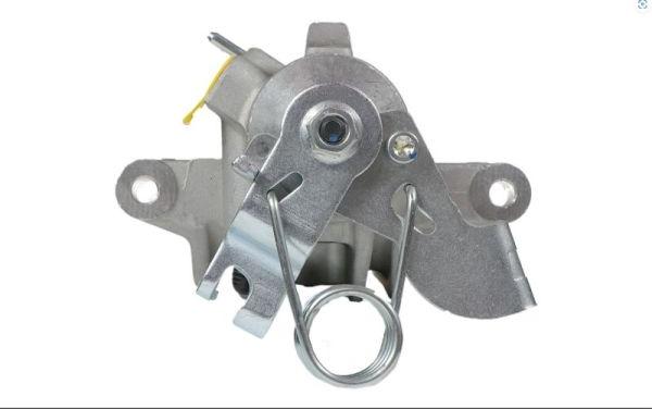 Lauber 77.2782 - Bremžu suports www.autospares.lv