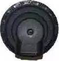 Lauber CQ1090003 - Protective Cap, alternator www.autospares.lv