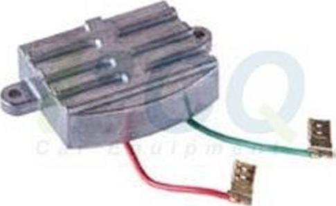 Lauber CQ1010412 - Ģenerators www.autospares.lv