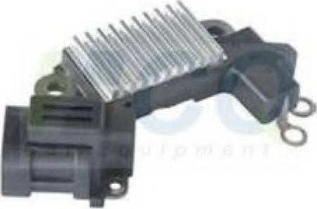 Lauber CQ1010516 - Ģenerators www.autospares.lv