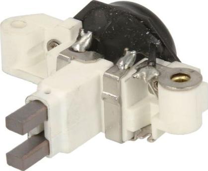 Lauber CQ1010621 - Ģeneratora sprieguma regulators www.autospares.lv