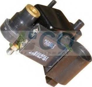 Lauber CQ1010093 - Ģeneratora sprieguma regulators www.autospares.lv