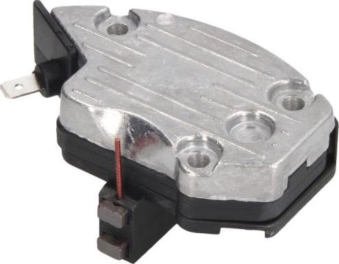 Lauber CQ1010009 - Регулятор напряжения, генератор www.autospares.lv