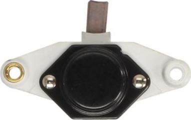 Lauber CQ1010001 - Регулятор напряжения, генератор www.autospares.lv