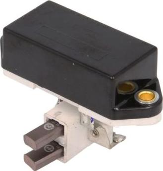 Lauber CQ1010109 - Ģeneratora sprieguma regulators www.autospares.lv