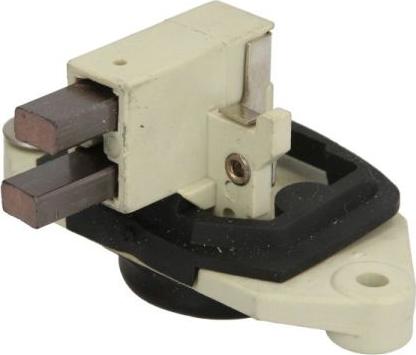 Lauber CQ1010138 - Ģeneratora sprieguma regulators www.autospares.lv